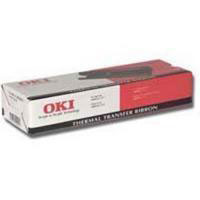 Oki 09002382